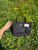 Used Kate Spade New York Small Leather Handbag 60084-S000831569 View 10