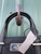 Used Kate Spade New York Small Leather Handbag 60084-S000831569 View 5