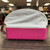 Used Bogg Bags Small Handbag 60129-S000499215 View 2