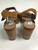 Used Unbranded Dress Sandals 9 60060-S000581314 View 2