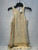 Used Lilly Pulitzer Short Dress F S-4/6 60132-S000092878 View 1