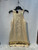 Used Lilly Pulitzer Short Dress F S-4/6 60132-S000092878 View 3
