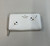 Used Kate Spade New York Leather Wallet 60006-S001090407 View 1