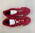 Used Adidas Performance Shoes 8 60006-S001090416 View 2