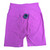 Used beyond yoga Active Shorts M 8-10/28-30 60038-S001152682 View 2