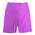 Used beyond yoga Active Shorts M 8-10/28-30 60038-S001152682 View 1
