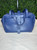 Used Unbranded HANDBAGS  View 1