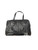 Michael Michael Kors Small Leather Handbag 60136-S000594352 View 1