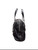 Michael Michael Kors Small Leather Handbag 60136-S000594352 View 2