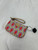Used Kate Spade New York Leather Wristlet 60091-S000530053 View 2