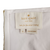 Used Kate Spade New York Short Dress F S-4/6 60098-S000120280 View 3