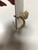 Used Monet Jewelry Earrings 60060-S000581327 View 2