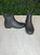 Used Unbranded SHOES 6 View 1
