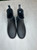 Used Unbranded SHOES 6 View 2
