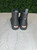 Used Unbranded SHOES 6 View 3