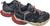 Used Balenciaga Casual Shoes 8 60030-S000851238 View 3
