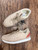 Very G  Casual Shoes 9 60043-S000867208 View 1