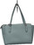 Used Tory Burch Large Leather Handbag 60030-S000851240 View 2