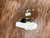 Used Loft Sandals 6 60043-S000867277 View 2