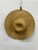 Used Unbranded Winter Hat L 12-14/31-32 60072-S000509334 View 1
