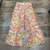 Used La fuori Casual Pant M 8-10/28-30 60004-S000616243 View 1