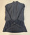 Used Tory Burch Long Sleeve Top S-4/6 60006-S001090491 View 2