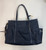 Used Tory Burch Xlarge Handbag 60006-S001090503 View 2