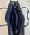 Used Tory Burch Xlarge Handbag 60006-S001090503 View 3