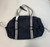 Used Tory Burch Small Handbag 60006-S001090505 View 2