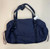 Used Tory Burch Small Handbag 60006-S001090504 View 2