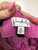 Used Unbranded Casual Pant XS 0-2/25-26 60060-S000581367 View 2
