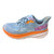 Used Hoka Clifton 9 Performance Shoes 9 60099-S000324900 View 1