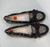 Used Coach Flats 5.5 60006-S001090517 View 2