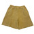 Used Pink Shorts XS 0-2/25-26 60115-S000216943 View 2