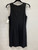 Used Unbranded Short Dress F M-8/10 60072-S000509357 View 3