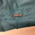 Used Eileen Fisher Active Pant 1X 18/34 60105-S000244243 View 3