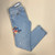 Used Pilcro Denim 2-26 60006-S001090535 View 3