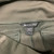 Used Athleta Active Leggings 8-29 60105-S000244255 View 3
