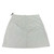Used Lilly Pulitzer Short Skirt 6-28 60115-S000216958 View 2