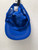 Used Blue Adidas Summer Hat M 8-10/28-30 60137-S000031785 View 2