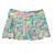 Used Lilly Pulitzer Active Skirt XL 16/33 60105-S000244278 View 2