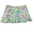 Used Lilly Pulitzer Active Skirt XL 16/33 60105-S000244278 View 1