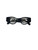 New FENDI Sunglasses 60047-S000577604 View 2