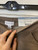 Used Liz Claiborne Shorts 12-31 60072-S000509389 View 2