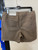 Used Liz Claiborne Shorts 12-31 60072-S000509389 View 3