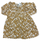 Used Universal Threads Short Dress F 3X-22 60021-S000791623 View 1