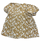 Used Universal Threads Short Dress F 3X-22 60021-S000791623 View 2