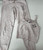 Used Winnie the Pooh 2pc Set S-4/6 60006-S001090554 View 1