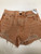 Used Z Supply Shorts 4-27 60060-S000581428 View 1