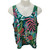 Used Lilly Pulitzer Sleeveless Top XL-16 60038-S001152766 View 1